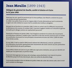 Cliquez sur la vignette pour l'agrandir